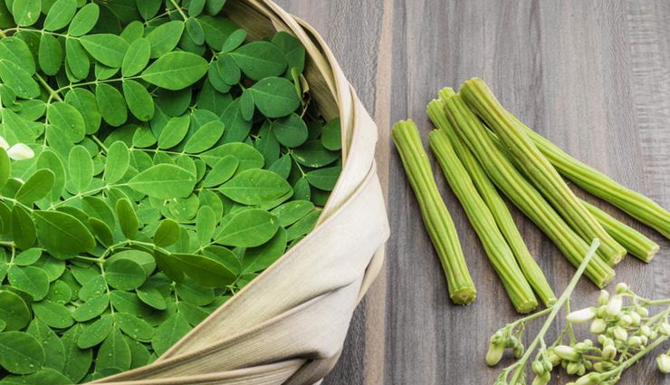 herbs that will help you increase red blood count naturally,Health,healthy living