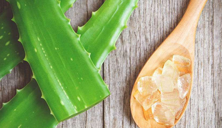 चोट के बाद खून का ना रूकना बन सकता हैं बड़ी समस्या, करें इन चीजों का इस्तेमाल non-stopping of blood after injury can become a big problem,use these things,Health,healthy living