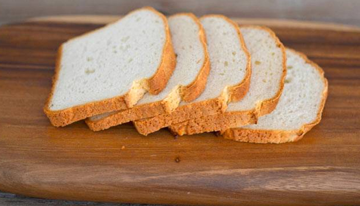 high blood pressure avoid foods,foods to avoid for hypertension,dangerous foods for high blood pressure,high blood pressure diet restrictions,hypertension food precautions,harmful foods for hypertension patients,foods that raise blood pressure levels,avoiding hypertension-triggering foods,hypertension diet no-go items,high blood pressure danger foods