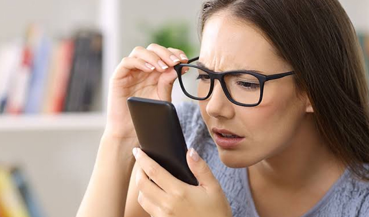 the problem of high blood pressure can push a person towards death be alert as soon as these symptoms appear,Health,healthy living