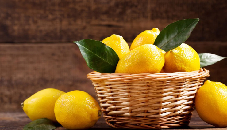 herbs that will help you increase red blood count naturally,Health,healthy living