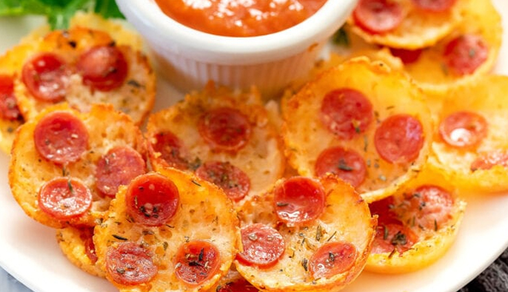 high blood pressure avoid foods,foods to avoid for hypertension,dangerous foods for high blood pressure,high blood pressure diet restrictions,hypertension food precautions,harmful foods for hypertension patients,foods that raise blood pressure levels,avoiding hypertension-triggering foods,hypertension diet no-go items,high blood pressure danger foods