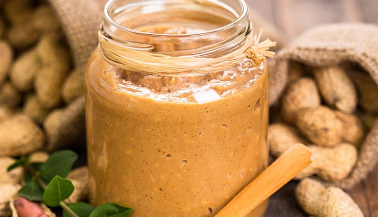 high blood pressure avoid foods,foods to avoid for hypertension,dangerous foods for high blood pressure,high blood pressure diet restrictions,hypertension food precautions,harmful foods for hypertension patients,foods that raise blood pressure levels,avoiding hypertension-triggering foods,hypertension diet no-go items,high blood pressure danger foods