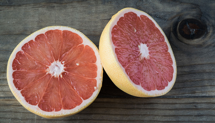 ways to lose weight with blood oranges,healthy living,Health tips