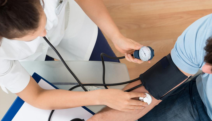 health benefit for red wine,Health tips,healthy living,health news,health news in hindi