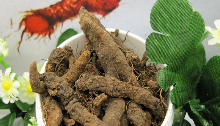 moles,diy remedies to treat moles,home remedies to treat moles,moles beauty spots,skin care tips,skin care,beauty tips