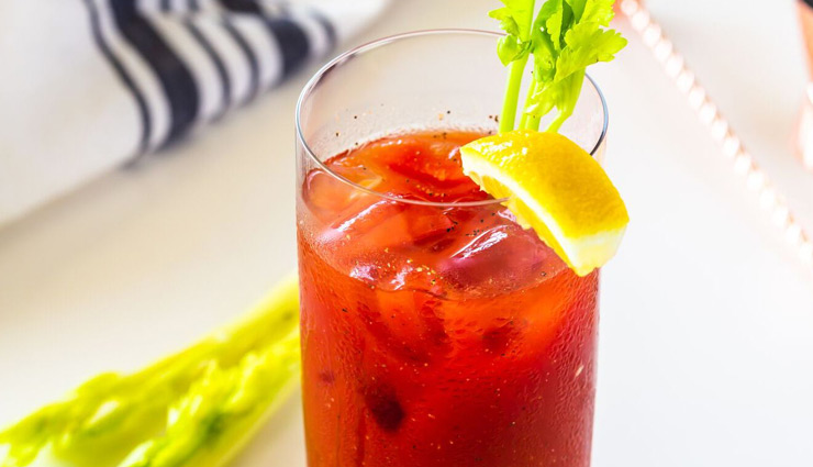 cocktails,cocktails recipe,cocktails holi recipe,holi recipe,holi 2020,watermelon martini,yin and yang,moon party special,samurai dan,samurai dan,recipe