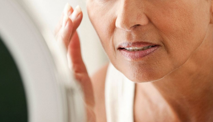 home remedies for blotchy skin,uneven skin tone treatments,natural remedies for skin discoloration,reduce blotchy skin,remedies for skin redness and irritation,remedies for eczema,psoriasis treatment,soothing blotchy skin,skin care for blotchy skin,even out skin tone,natural skin treatments