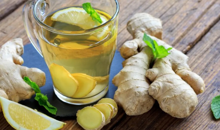 effective home remedies to treat bloating,Health,healthy living