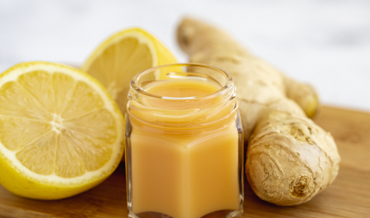 effective home remedies to treat bloating,Health,healthy living