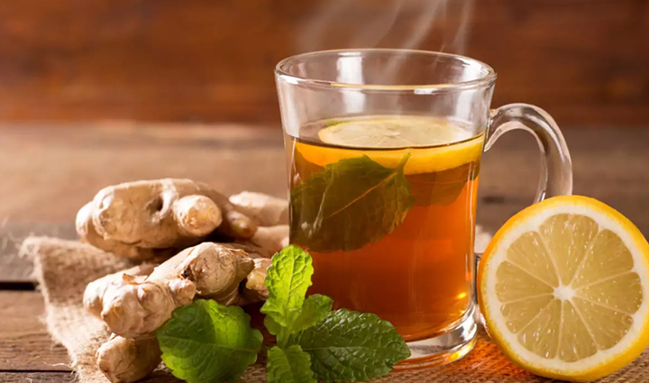 effective home remedies to treat bloating,Health,healthy living