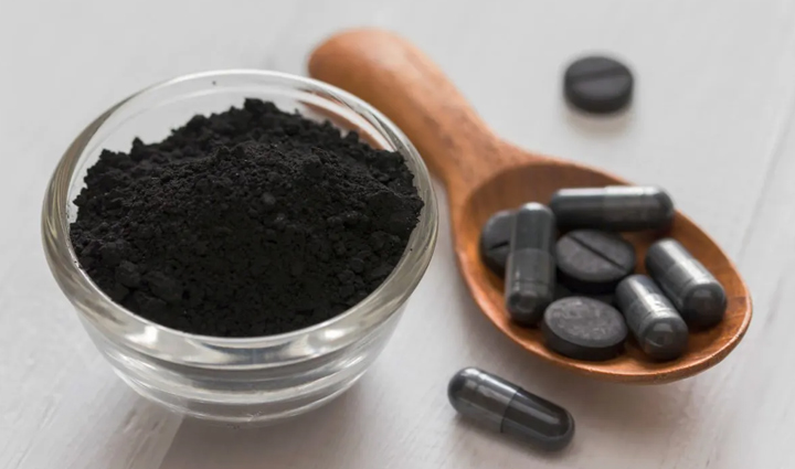 effective home remedies to treat bloating,Health,healthy living