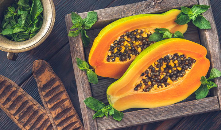 effective home remedies to treat bloating,Health,healthy living