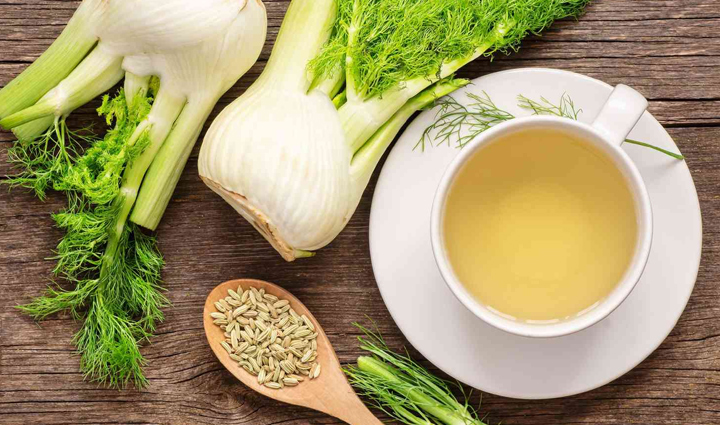 effective home remedies to treat bloating,Health,healthy living