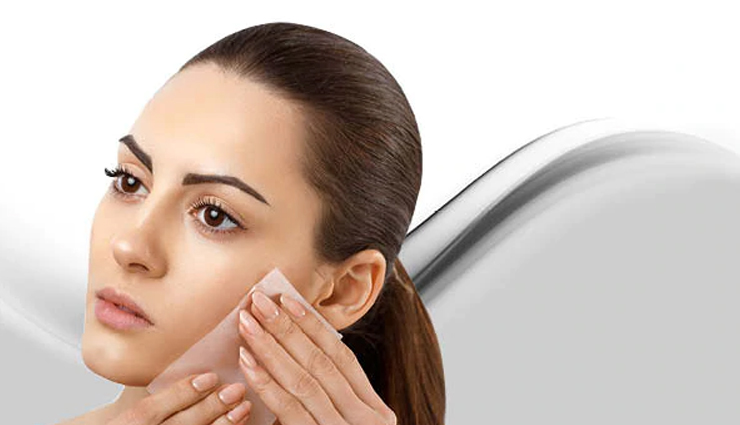 tips to make makeup last longer in summers,beauty tips,beaut hacks