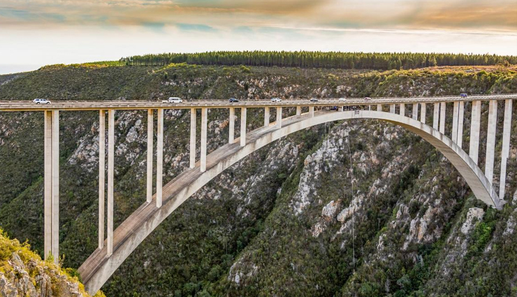 bungee jumping facilities,bungee jumping facilities in the world,bungee jumping,travel,travel tips