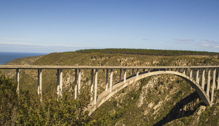 bungee jumping,the kawarau bridge in new zealand,the victoria falls bridge in zimbabwe,the royal gorge bridge in colorado,the bloukrans bridge in south africa,the navajo bridge in arizona,verzasca dam in switzerland,bungee jumping around the world,adventure sports around the world