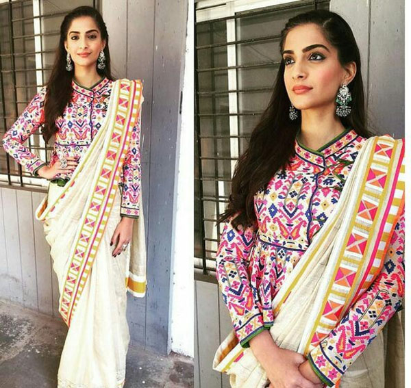 fashion trends,winter weddings fashion,winter dresses,fashion tips,latest fashion tips