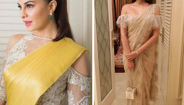 gorgeous blouse designs,trending blouse designs,blouse designs,fashion tips,latest fashion trends