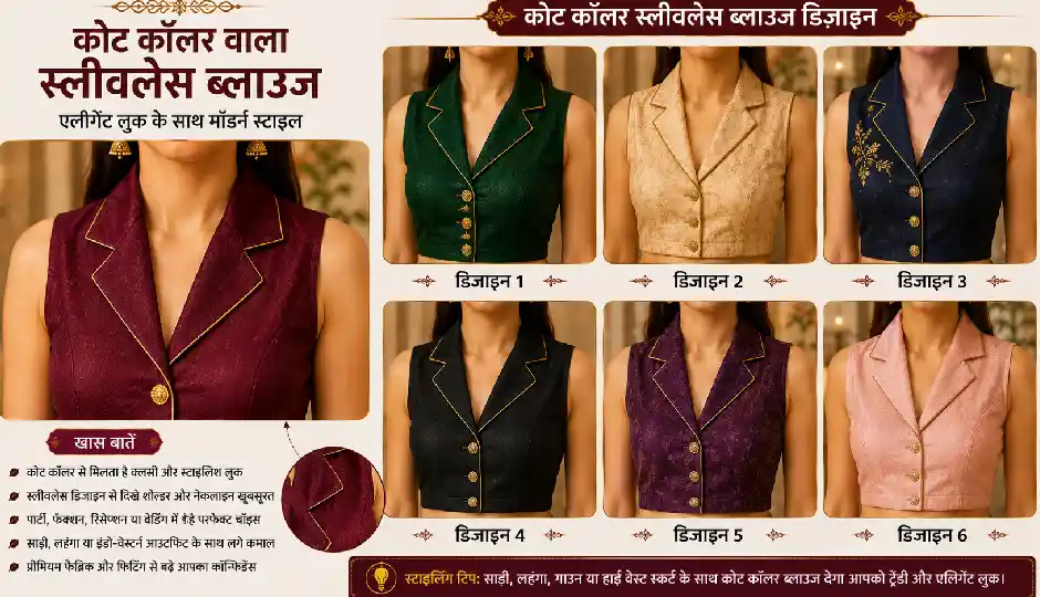 sawan blouse designs,blouse neckline designs,trendy blouse designs,latest blouse designs,saree blouse designs,sawan saree look,blouse design for saree,stylish blouse neckline