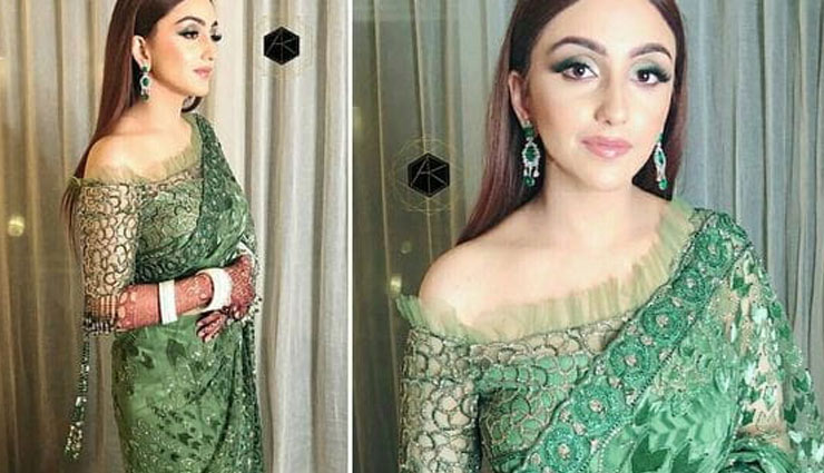 trending blouse designs,latest blouse designs,fashion tips,latest fashion trends