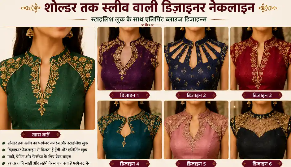 sawan blouse designs,blouse neckline designs,trendy blouse designs,latest blouse designs,saree blouse designs,sawan saree look,blouse design for saree,stylish blouse neckline