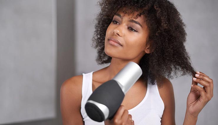 beauty tips,beauty tips in hindi,hair care tips,winter hair care