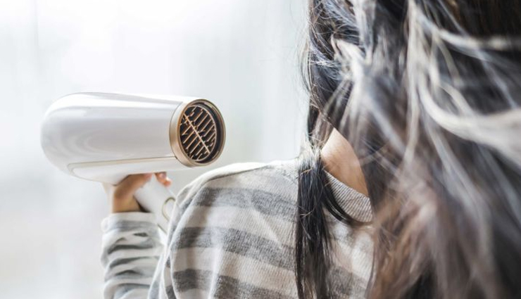 itchy ears,itchy ears and throat,itchy ears covid,itchy ears inside,itchy ears outside,itchy ears and throat covid,itchy ears and sore throat,itchy ears allergies,itchy ears and scalp,itchy ears and covid,itchy ears and throat allergies,itchy ears and nose,the itching ears,a cold with itchy ears,a cure for itchy ears,itchy ears a sign of covid,itchy ears but no wax,itchy ears burning throat,itchy ears before period,itchy ears causes,itchy ears covid 19,itchy ears cold,itchy ears covid symptom,itchy ears during pregnancy,itchy ears drops,itchy ears due to allergies,itchy ears dry throat,itchy ears eyes and throat,vitamin e for itchy ears,itchy ears from allergies,itchy ears food allergy,itchy ears home remedy,itchy ears how to stop,itchy ears itchy throat