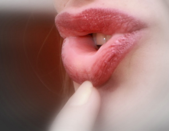 Blow Job is Not Evey Girl Job