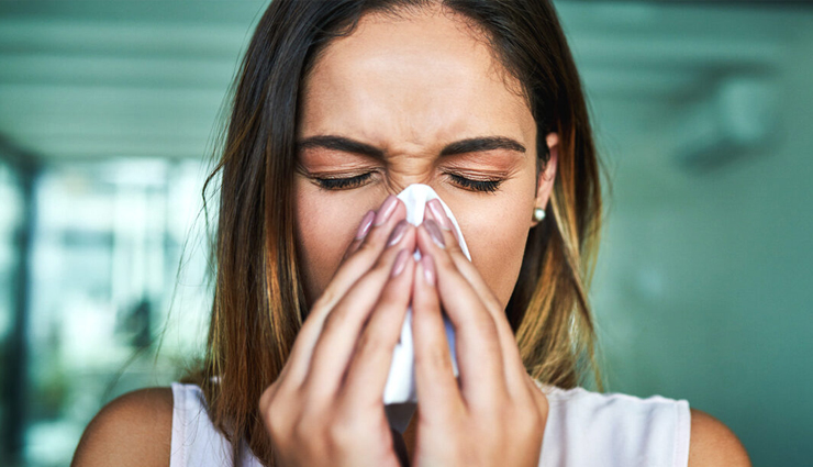 common cold,common cold treatment,home remedies to treat common cold,common cold home remedies,cold,Health,Health tips