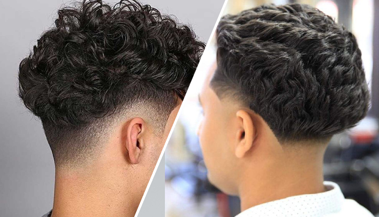 trending men hairstyles,attractive men haircuts,men grooming trends,stylish men hairstyles,blowout hairstyle for men,classic pompadour hairstyle,army buzz cut style,long hairstyles for men,folded ponytail tutorial,side-shaved hairstyle trend,men hair styling tips,enhance your appeal with hairstyles,men haircut ideas,effortless hairstyles for men,latest men hair trends,styling techniques for men,attractiveness boosting haircuts,men haircare advice,transformative men hairstyles,confidence-boosting haircuts