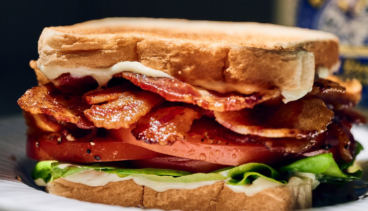 sandwich recipes,delicious sandwich ideas,easy sandwich making,creative sandwich combinations,savory and sweet sandwiches,vegetarian sandwich options,carnivore-friendly sandwiches,quick sandwich recipes,homemade sandwich tips,gourmet sandwich inspiration,toasted sandwich variations,healthy sandwich alternatives,flavorful sandwich fillings,classic sandwich favorites,unique sandwich ingredients