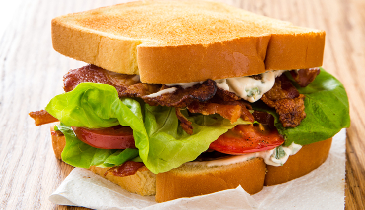 blt sandwich recipe,classic blt sandwich,how to make blt,easy blt recipe,best blt sandwich,bacon lettuce tomato sandwich,homemade blt,blt ingredients,blt sandwich ideas,quick sandwich recipe