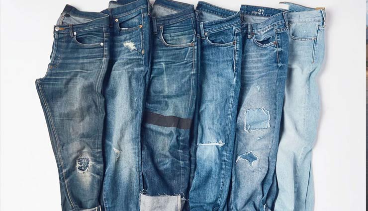 weird story,strange laws,bizarre news