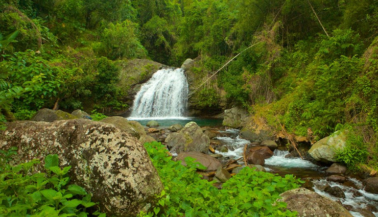 caribbean islands,unesco world heritage sites,dominica,puerto rico,jamaica,dominican republic,saint lucia,haiti,bermuda,barbados,curacao,saint kitts,travel,travel guide,travel tips