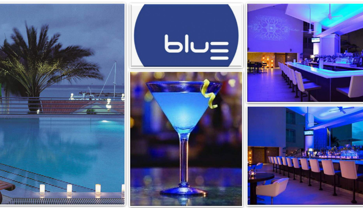 amazing bars to visit in oranjestad,bars to visit,travel,holidays