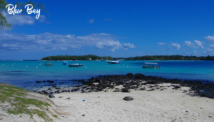 mauritius,beaches to visit in mauritius,belle mare beach,blue bay beach,le morne beach,trou aux biches,ile aux cerfs,travel,holidays,travel guide