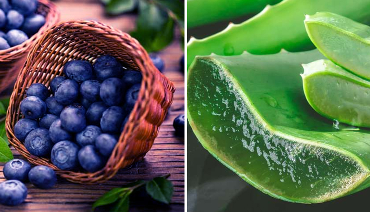 blueberry face masks,blueberry face masks for skin,skin face masks,face masks,face beauty,beauty tips,beauty,skin care tips