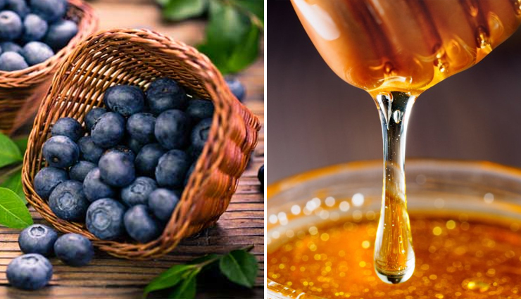 blueberry face masks,blueberry face masks for skin,skin face masks,face masks,face beauty,beauty tips,beauty,skin care tips