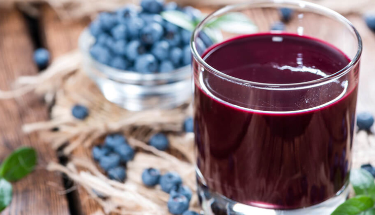 cloudy urine causes,symptoms of cloudy urine,risk factors for cloudy urine,treatment for cloudy urine,home remedies for cloudy urine,cloudy urine causes and treatments,causes of cloudy urine and symptoms,clearing cloudy urine naturally,managing cloudy urine at home,how to treat cloudy urine naturally,cloudy urine causes and home remedies,cloudy urine diagnosis,cloudy urine risk factors,cloudy urine prevention,cloudy urine home treatment,remedies for cloudy urine,natural treatment for cloudy urine,cloudy urine and hydration,urinary tract health and cloudy urine,herbal remedies for cloudy urine,cloudy urine and kidney health,clearing up cloudy urine,cloudy urine and urinary tract infections