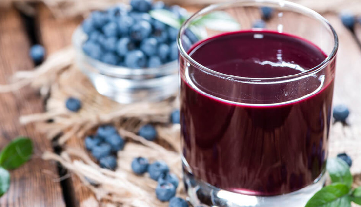 home remedies for cloudy urine,natural ways to clear cloudy urine,cloudy urine remedies at home,diy solutions for cloudy urine,what causes cloudy urine?,how to prevent cloudy urine,clearing cloudy urine naturally,understanding cloudy urine symptoms,natural remedies for urinary tract health,foods that clear cloudy urine,herbal remedies for urinary issues,promoting urinary health naturally,importance of hydration for clear urine,drinking water to prevent cloudy urine,hydration and urinary health,how water affects urine clarity,cloudy urine and kidney health,urinary infections and cloudy urine,cloudy urine and dehydration,medical conditions associated with cloudy urine,lemon water for cloudy urine,cranberry juice for urinary health,baking soda remedies for cloudy urine,apple cider vinegar for urinary issues