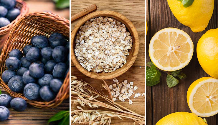 blueberry face masks,blueberry face masks for skin,skin face masks,face masks,face beauty,beauty tips,beauty,skin care tips