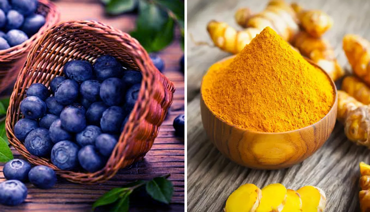 blueberry face masks,blueberry face masks for skin,skin face masks,face masks,face beauty,beauty tips,beauty,skin care tips