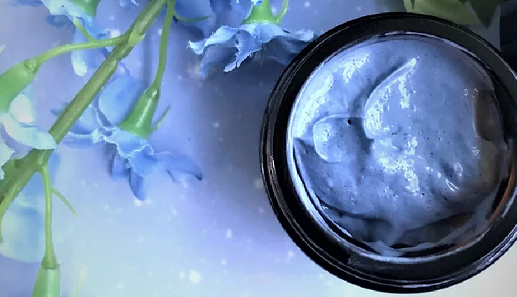 flax seed face masks,diy flax seed skincare,flax seed benefits for skin,homemade flax seed face packs,glowing skin with flax seed masks,natural flax seed facial treatments,flax seed mask for radiant skin,diy flax seed beauty recipes,flax seed face mask benefits,flax seed skincare hacks