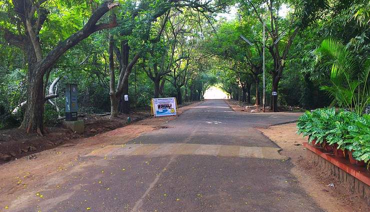 haunted roads in india,scary indian roadways,spooky roads in the country,india haunted highways,eerie roads to avoid alone,haunted travel paths in india,scariest indian roadways,creepy routes in the country,indian roads with ghostly legends,paranormal indian travel routes,supernatural indian highways,haunted travel spots in india,fearful indian roadways,spine-chilling roads in the country,indian roads with ghostly tales,mysterious travel paths in india,eeriest indian roadways,terrifying routes in the country,indian roads with paranormal stories,haunted travel experiences in india