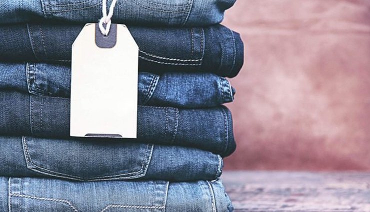 इन अजीबोगरीब नियम-कानून के लिए जाना जाता हैं नॉर्थ कोरिया, लेदर जैकेट पर भी बैन! north korea,north korea rules and regulations