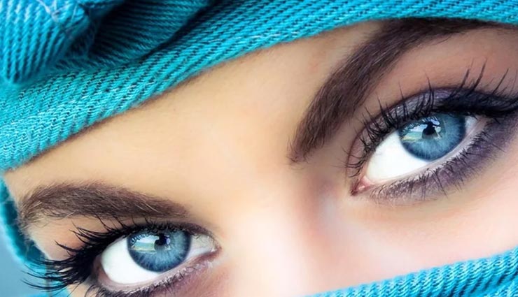 vastu tips,vastu tips in hindi,nature by eyes,color of eyes