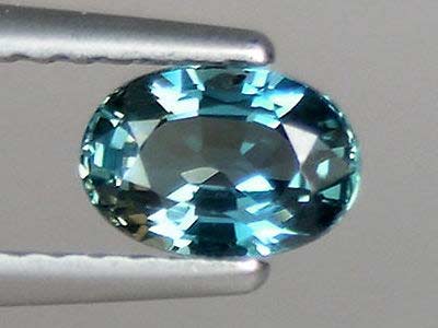 most expensive minerals around the world,most expensive minerals,minerals around the world,minerals,lithium,blue garnet,rubies,gold,platinum