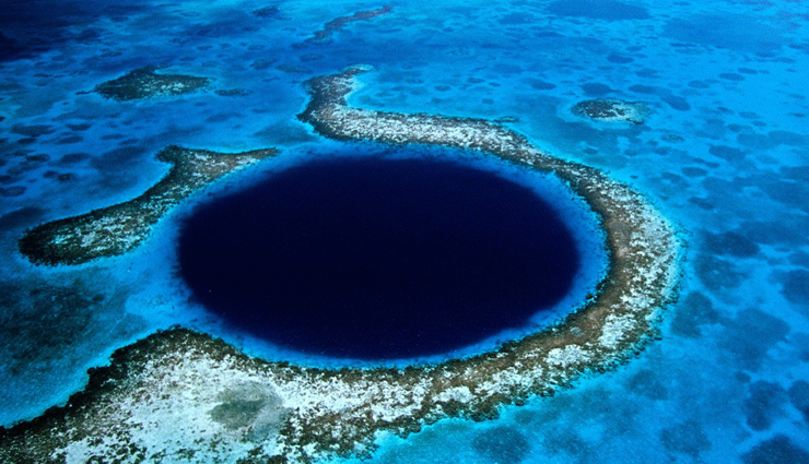 dangerous places,dangerous places for tourist,palces dangerous to visit,know about dangerous places,travel,holidays,travel guide