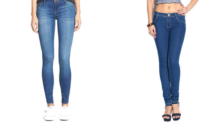 do you know blue jeans is banned in north korea read for more,10 weird things banned around the world,weird things banned,scrabble banned in romania,blue jeans banned in north korea,chewingum banned in singapore,flip flop banned in capri,vacuuming house is banned during day hours,driving dirty car is banned in the russian city
in melbourne